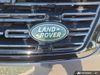 Land Rover Range Rover Sport Dynamic HSE