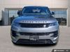 Land Rover Range Rover Sport Dynamic HSE