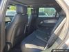 Land Rover Range Rover Sport Dynamic HSE