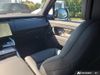 Land Rover Range Rover Sport Dynamic HSE