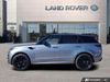 Land Rover Range Rover Sport Dynamic HSE