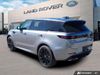 Land Rover Range Rover Sport Dynamic HSE