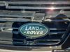 Land Rover Range Rover Sport Dynamic HSE