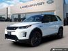 LAND ROVER DISCOVERY SPORT Dynamic SE