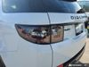 LAND ROVER DISCOVERY SPORT Dynamic SE