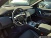 LAND ROVER DISCOVERY SPORT Dynamic SE
