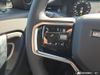 LAND ROVER DISCOVERY SPORT Dynamic SE