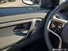 LAND ROVER DISCOVERY SPORT Dynamic SE