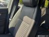 LAND ROVER DISCOVERY SPORT Dynamic SE