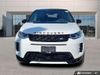 LAND ROVER DISCOVERY SPORT Dynamic SE