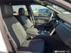 LAND ROVER DISCOVERY SPORT Dynamic SE