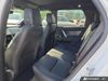 LAND ROVER DISCOVERY SPORT Dynamic SE