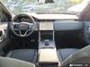LAND ROVER DISCOVERY SPORT Dynamic SE
