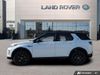 LAND ROVER DISCOVERY SPORT Dynamic SE
