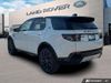 LAND ROVER DISCOVERY SPORT Dynamic SE