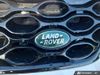LAND ROVER DISCOVERY SPORT Dynamic SE
