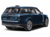 LAND ROVER RANGE ROVER SE