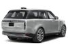 LAND ROVER RANGE ROVER SE
