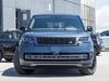 LAND ROVER RANGE ROVER SE