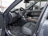 LAND ROVER RANGE ROVER SE