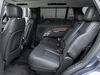 LAND ROVER RANGE ROVER SE