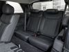 LAND ROVER RANGE ROVER SE