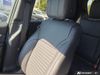 LAND ROVER DISCOVERY DYNAMIC SE