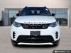 LAND ROVER DISCOVERY DYNAMIC SE