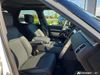 LAND ROVER DISCOVERY DYNAMIC SE