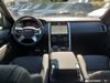 LAND ROVER DISCOVERY DYNAMIC SE