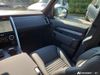 LAND ROVER DISCOVERY DYNAMIC SE