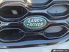 LAND ROVER DISCOVERY DYNAMIC SE