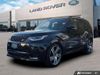 LAND ROVER DISCOVERY DYNAMIC HSE
