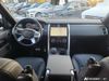 LAND ROVER DISCOVERY DYNAMIC HSE