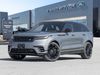 LAND ROVER RANGE ROVER VELAR P400 AUTOBIOGRAPHY