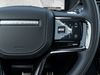 LAND ROVER RANGE ROVER VELAR P400 AUTOBIOGRAPHY
