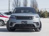 LAND ROVER RANGE ROVER VELAR P400 AUTOBIOGRAPHY