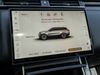 LAND ROVER RANGE ROVER VELAR P400 AUTOBIOGRAPHY