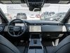 LAND ROVER RANGE ROVER VELAR P400 AUTOBIOGRAPHY