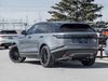 LAND ROVER RANGE ROVER VELAR P400 AUTOBIOGRAPHY