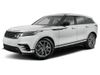 LAND ROVER RANGE ROVER VELAR DYNAMIC SE