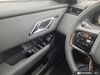 LAND ROVER RANGE ROVER VELAR Dynamic SE