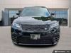 LAND ROVER RANGE ROVER VELAR Dynamic SE