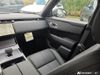 LAND ROVER RANGE ROVER VELAR Dynamic SE