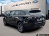 LAND ROVER RANGE ROVER VELAR Dynamic SE