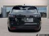 LAND ROVER RANGE ROVER VELAR Dynamic SE