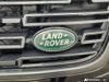 LAND ROVER RANGE ROVER VELAR Dynamic SE