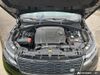 LAND ROVER RANGE ROVER VELAR Dynamic SE