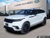 LAND ROVER RANGE ROVER VELAR Dynamic SE
