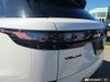 LAND ROVER RANGE ROVER VELAR Dynamic SE